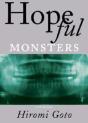 Hopeful Monsters - Preview