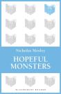 Hopeful Monsters - Preview