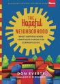 Hopeful Neighborhood - Preview