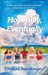 Hopefully, Eventually