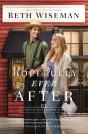 Hopefully Ever After - Preview