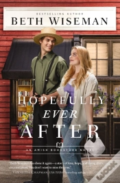 Capa do artigo Hopefully Ever After