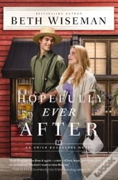 Hopefully Ever After