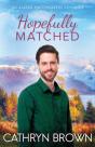 Hopefully Matched - Preview