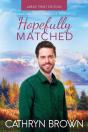 Hopefully Matched - Preview