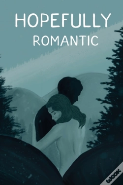 Capa do artigo Hopefully Romantic