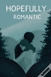 Capa do artigo Hopefully Romantic