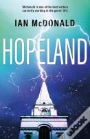 Hopeland