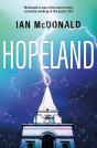 Hopeland - Preview