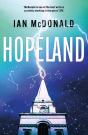 Hopeland - Preview