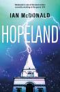Hopeland - Preview