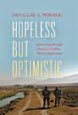 Hopeless But Optimistic - Preview