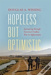 Hopeless But Optimistic