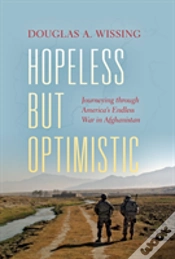 Capa do artigo Hopeless But Optimistic