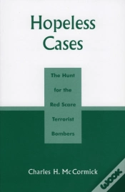 Capa do artigo Hopeless Cases