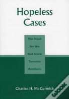 Hopeless Cases