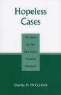 Hopeless Cases - Preview