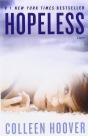 Hopeless - Preview