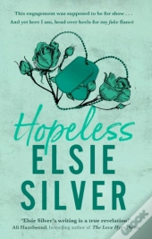 Hopeless
