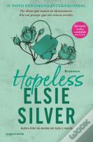 Hopeless