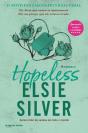 Hopeless - Preview