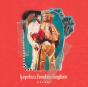 Hopeless Fountain Kingdom - CD - Preview