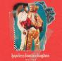 Hopeless Fountain Kingdom - CD - Preview