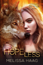 Hope(Less) - Preview