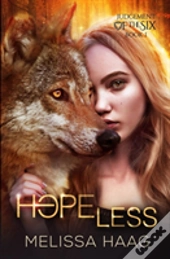 Hope(Less)