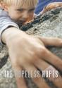 Hopeless Hopes - Preview