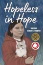 Hopeless In Hope - Preview