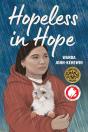 Hopeless In Hope - Preview