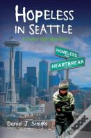Hopeless In Seattle