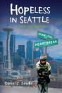 Hopeless In Seattle - Preview