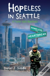 Hopeless In Seattle