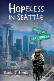 Capa do artigo Hopeless In Seattle