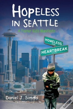 Capa do artigo Hopeless In Seattle