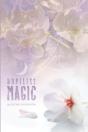 Hopeless Magic - Preview