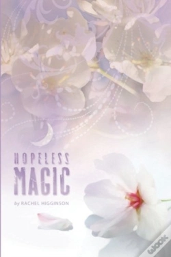 Capa do artigo Hopeless Magic