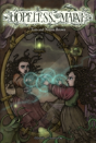 Hopeless, Maine 1 - Preview