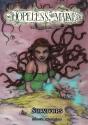 Hopeless, Maine 5 - Preview