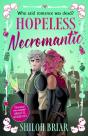 Hopeless Necromantic - Preview