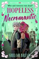 Hopeless Necromantic