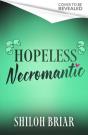 Hopeless Necromantic - Preview