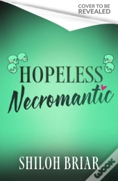 Hopeless Necromantic