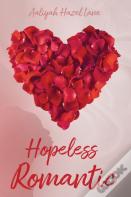Hopeless Romantic