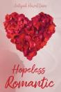 Hopeless Romantic - Preview