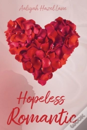 Capa do artigo Hopeless Romantic