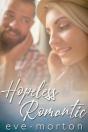Hopeless Romantic - Preview