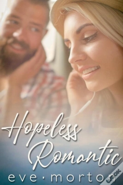 Capa do artigo Hopeless Romantic